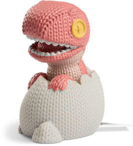 Jurassic Park - Dino Hatching Egg, Jurassic Park - Dino Hatching Egg, Collectibles