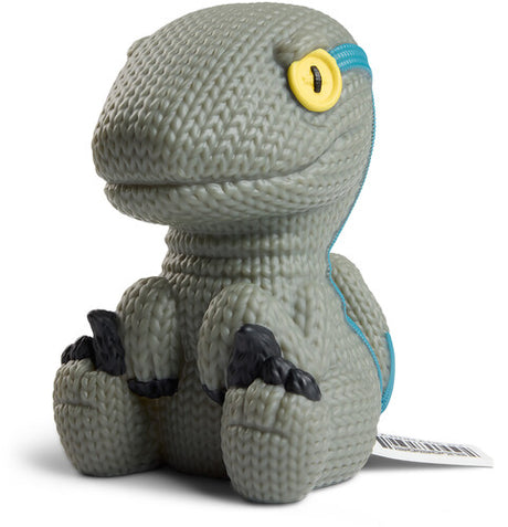 Jurassic Park - Blue, Jurassic Park - Blue, Collectibles