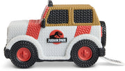 Jurassic Park - Park Vehicle