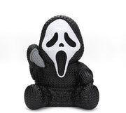 Ghost Face (12 Mega Size Vinyl Figure)