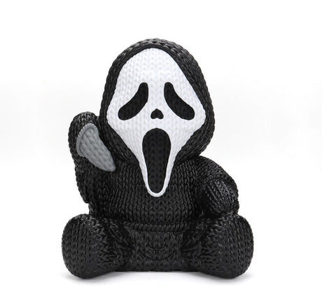 Ghost Face (12 Mega Size Vinyl Figure), Ghost Face (12 Mega Size Vinyl Figure), Collectibles
