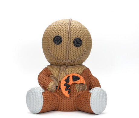 Trick 'R Treat - Sam (12 Mega Size Vinyl Figure), Trick 'R Treat - Sam (12 Mega Size Vinyl Figure), Collectibles
