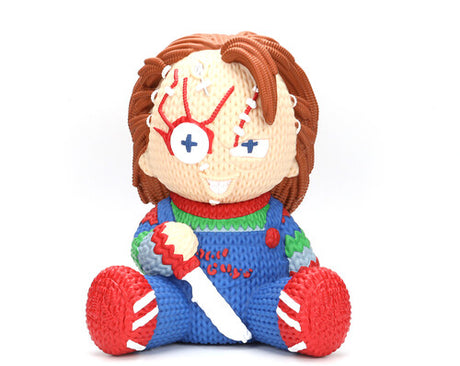 Child's Play 2 - Chucky (12 Mega Size Figure), Child's Play 2 - Chucky (12 Mega Size Figure), Collectibles