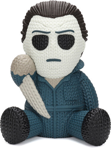 Halloween Ii - Michael Myers (12 Mega Size), Halloween Ii - Michael Myers (12 Mega Size), Collectibles