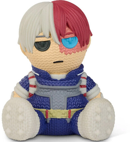 My Hero Academia - Shoto Todoroki, My Hero Academia - Shoto Todoroki, Collectibles