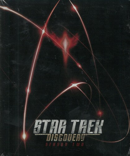 Star Trek: Ssn2 Sbk