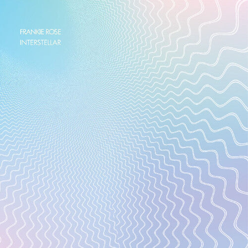 Interstellar Extended