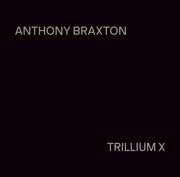 Trilliumx
