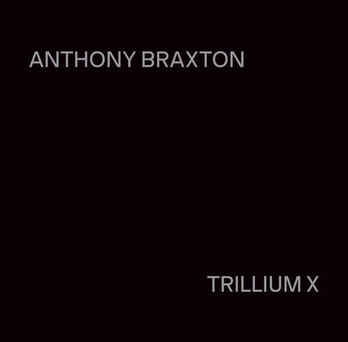 Trilliumx