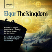 Kingdom