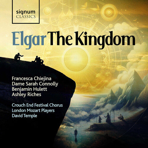 Kingdom