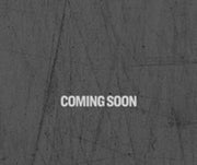5Th Mini Album Hot (Vol. 2)