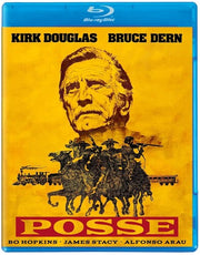 Posse (1975)
