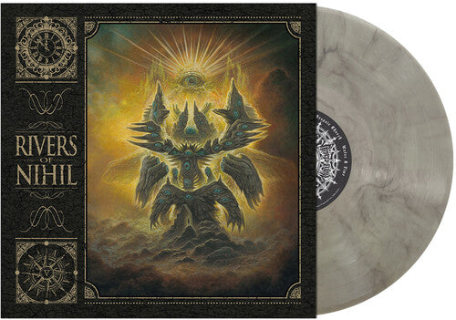 Rivers Of Nihil