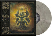 Rivers Of Nihil