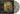 Rivers Of Nihil