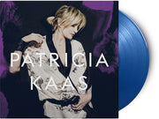Patricia Kaas