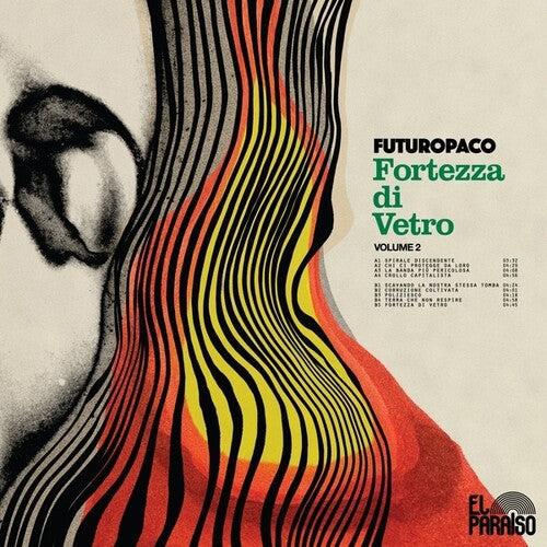 Fortezza Di Vetro 2