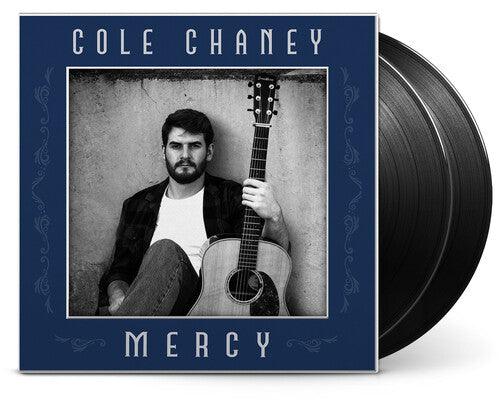 Mercy