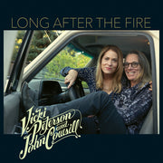 Long After The Fire