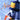Nutcracker Suite