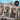 Bywater Sessions