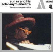 Solar-Myth Approach Vol. 2