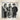 Greatest Hits: The Immediate Years 1967-1969