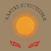 Easter Everywhere
