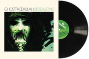36 Seasons: Deluxe 10Th Anniversary