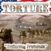 Enduring Freedom