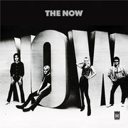 Now