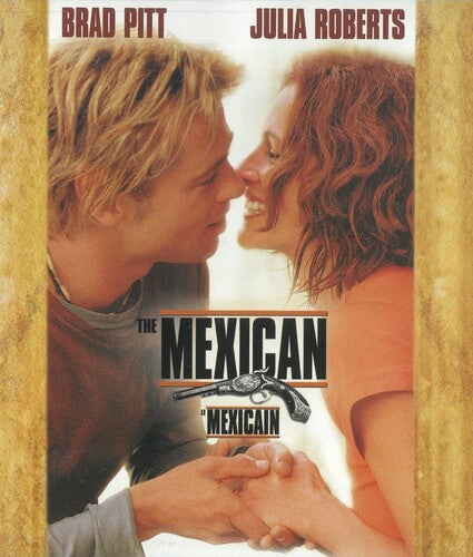 Mexican