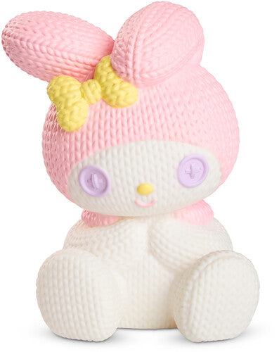 Sanrio - My Melody (Pastel), Sanrio - My Melody (Pastel), Collectibles