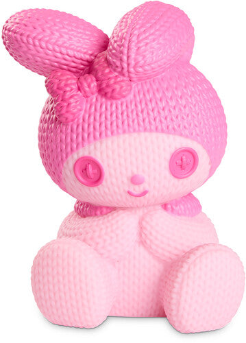 Sanrio - My Melody (Raspberry Scented), Sanrio - My Melody (Raspberry Scented), Collectibles