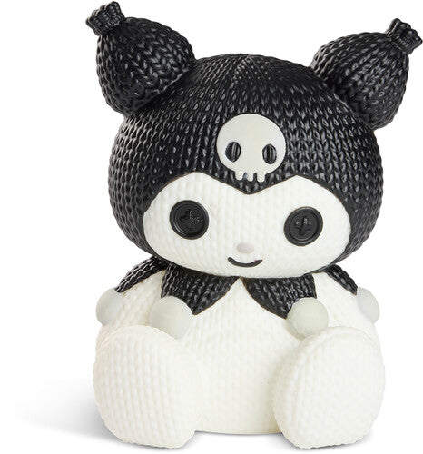 Sanrio - Kuromi Gitd