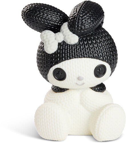 Sanrio - My Melody Gitd, Sanrio - My Melody Gitd, Collectibles