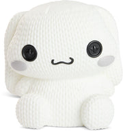 Sanrio - Cinnamoroll Gitd