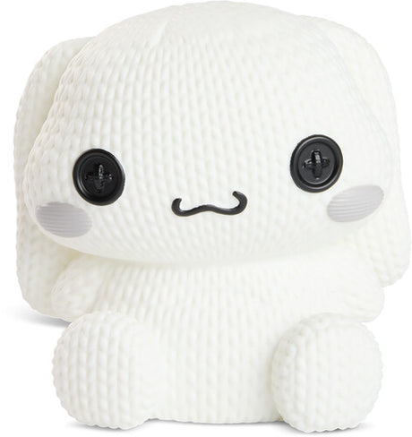 Sanrio - Cinnamoroll Gitd, Sanrio - Cinnamoroll Gitd, Collectibles
