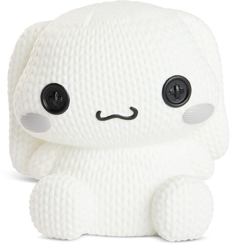 Sanrio - Cinnamoroll Gitd, Sanrio - Cinnamoroll Gitd, Collectibles