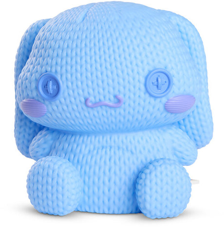 Sanrio - Cinnamoroll (Blueberry Scented), Sanrio - Cinnamoroll (Blueberry Scented), Collectibles