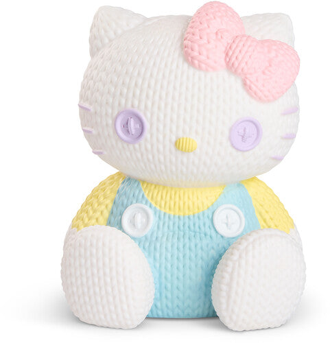 Sanrio - Hello Kitty (Pastel), Sanrio - Hello Kitty (Pastel), Collectibles