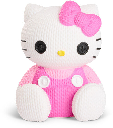 Sanrio - Hello Kitty (Pink), Sanrio - Hello Kitty (Pink), Collectibles