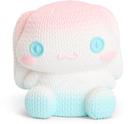 Sanrio - Cinnamoroll (Pastel)