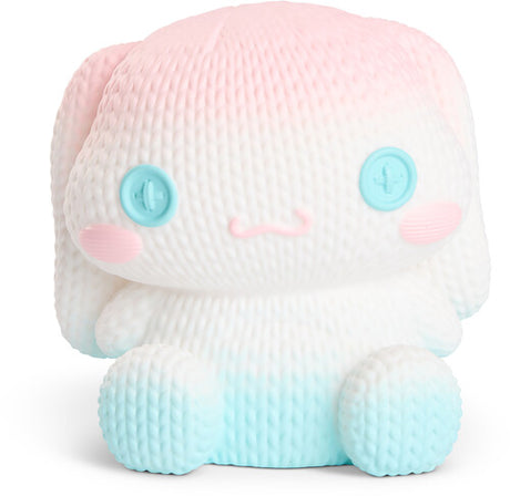 Sanrio - Cinnamoroll (Pastel), Sanrio - Cinnamoroll (Pastel), Collectibles