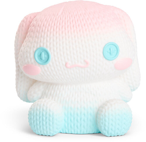 Sanrio - Cinnamoroll (Pastel), Sanrio - Cinnamoroll (Pastel), Collectibles
