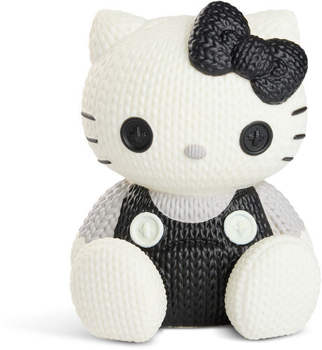 Sanrio - Hello Kitty Gitd, Sanrio - Hello Kitty Gitd, Collectibles
