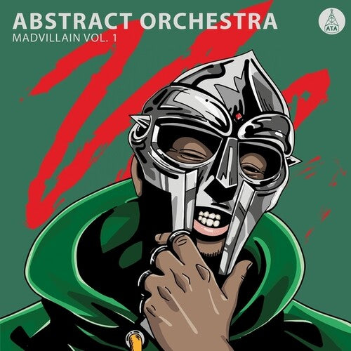 Madvillain 1