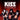 Early Years Live 1973-1975 / Radio Broadcast
