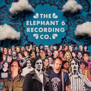 Elephant 6 Recording Co - O.S.T.